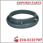 Λάστιχο πόρτας πλυντηρίου ρούχων SAMSUNG DC97-19755P